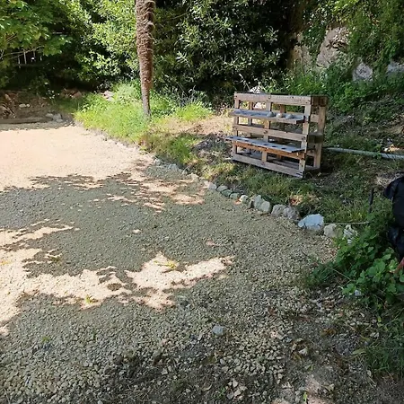 Maison Entierement Equipee Monclar-d'Agenais