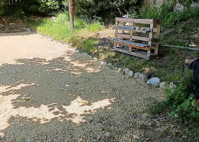 Maison Entierement Equipee Monclar-d'Agenais